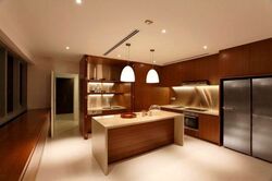 One Shenton (D1), Apartment #635621651